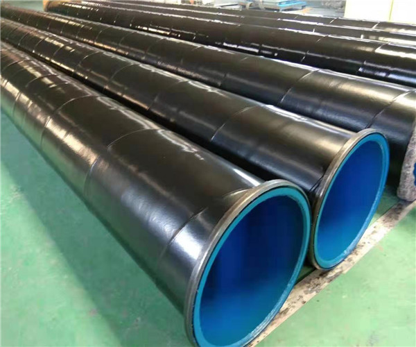 �p�ܷⷨ�m����䓹�